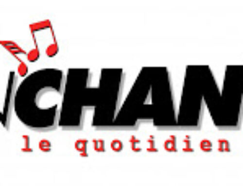 Un article si juste par Anne Lefebvre