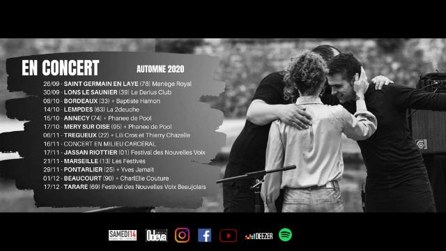 WhatsApp Image 2025-10-25 at 16.48.01