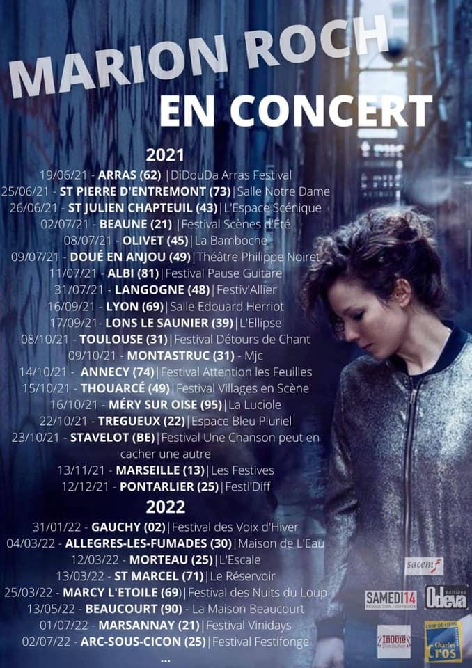 WhatsApp Image 2025-10-25 at 16.48.02