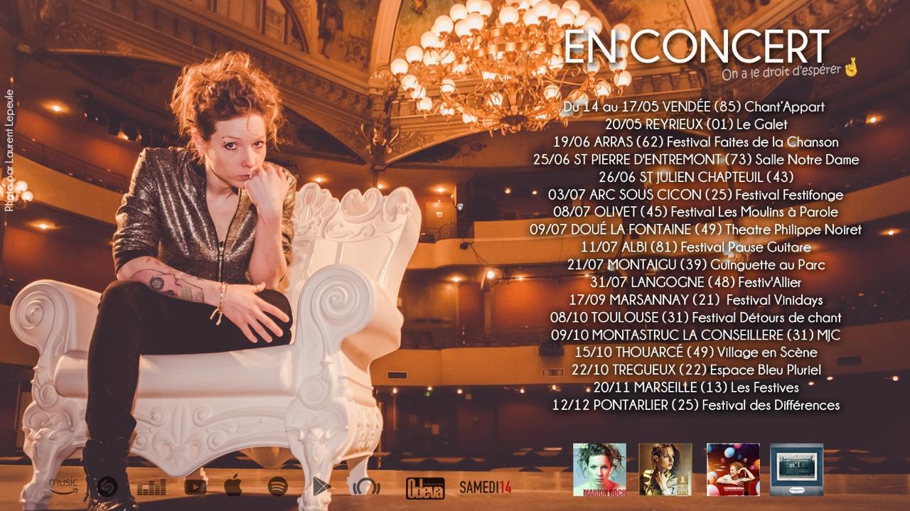 WhatsApp Image 2025-10-25 at 16.48.03