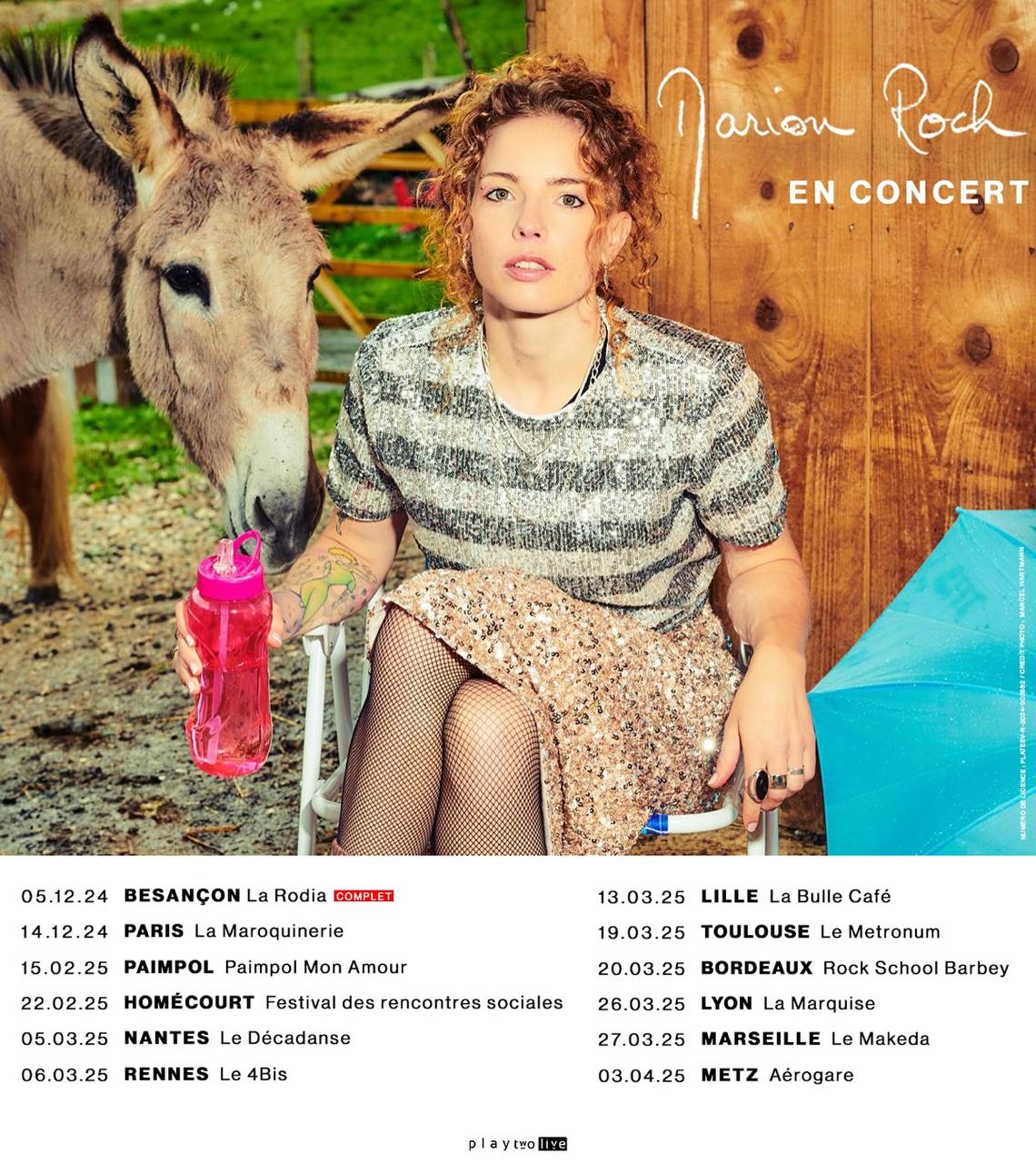 WhatsApp Image 2025-10-25 at 16.48.04 (1)