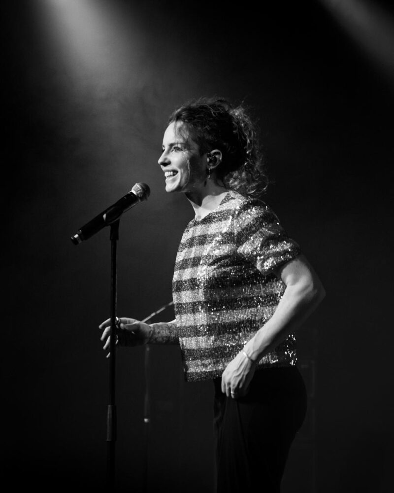 WhatsApp Image 2025-10-25 at 16.48.04