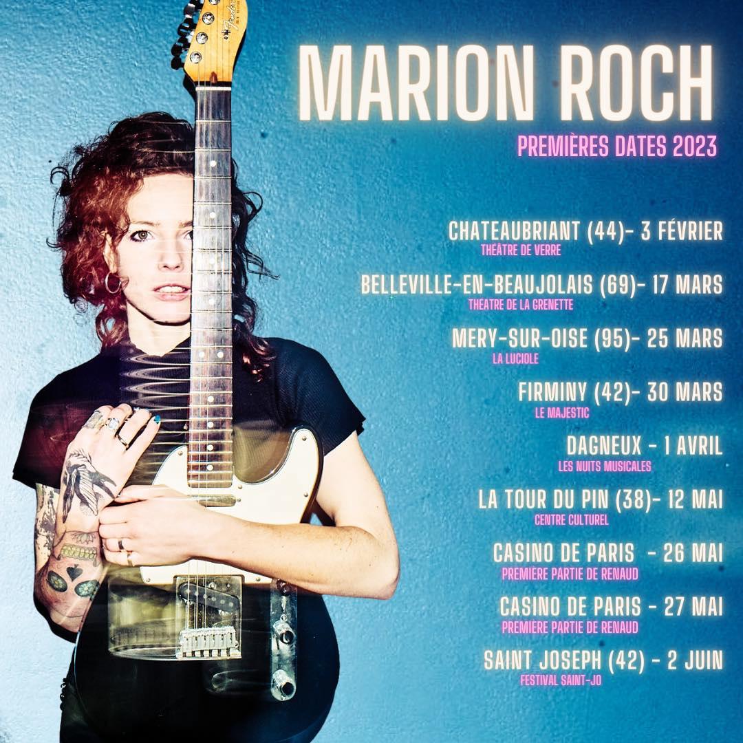 WhatsApp Image 2025-10-25 at 16.48.05 (1)