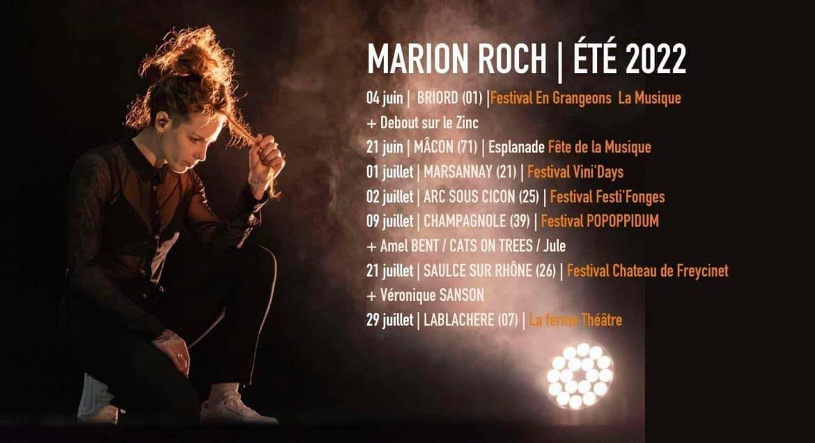 WhatsApp Image 2025-10-25 at 16.48.05