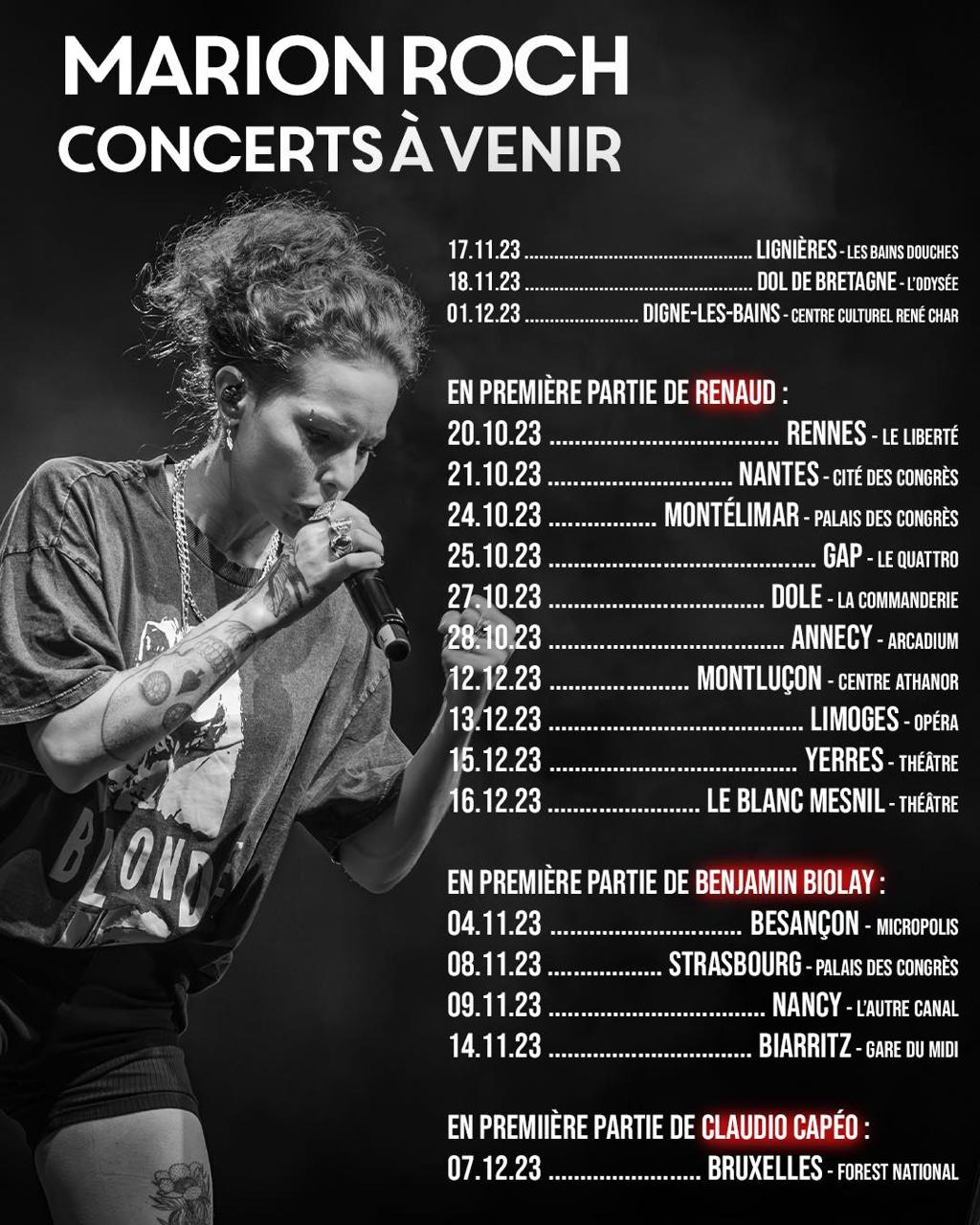 WhatsApp Image 2025-10-25 at 16.48.06