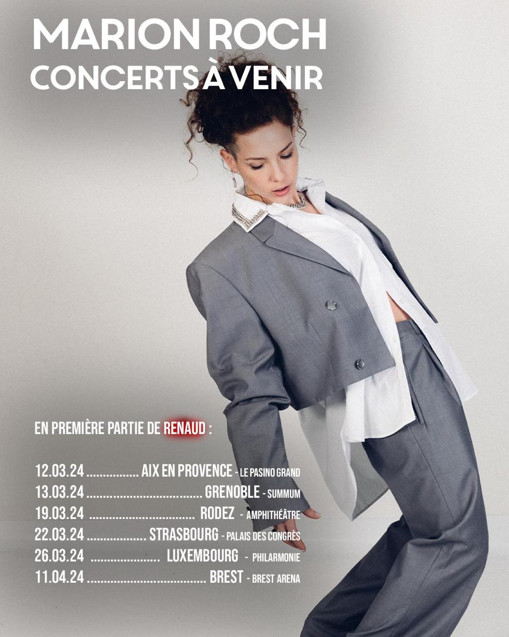 WhatsApp Image 2025-10-25 at 16.48.07