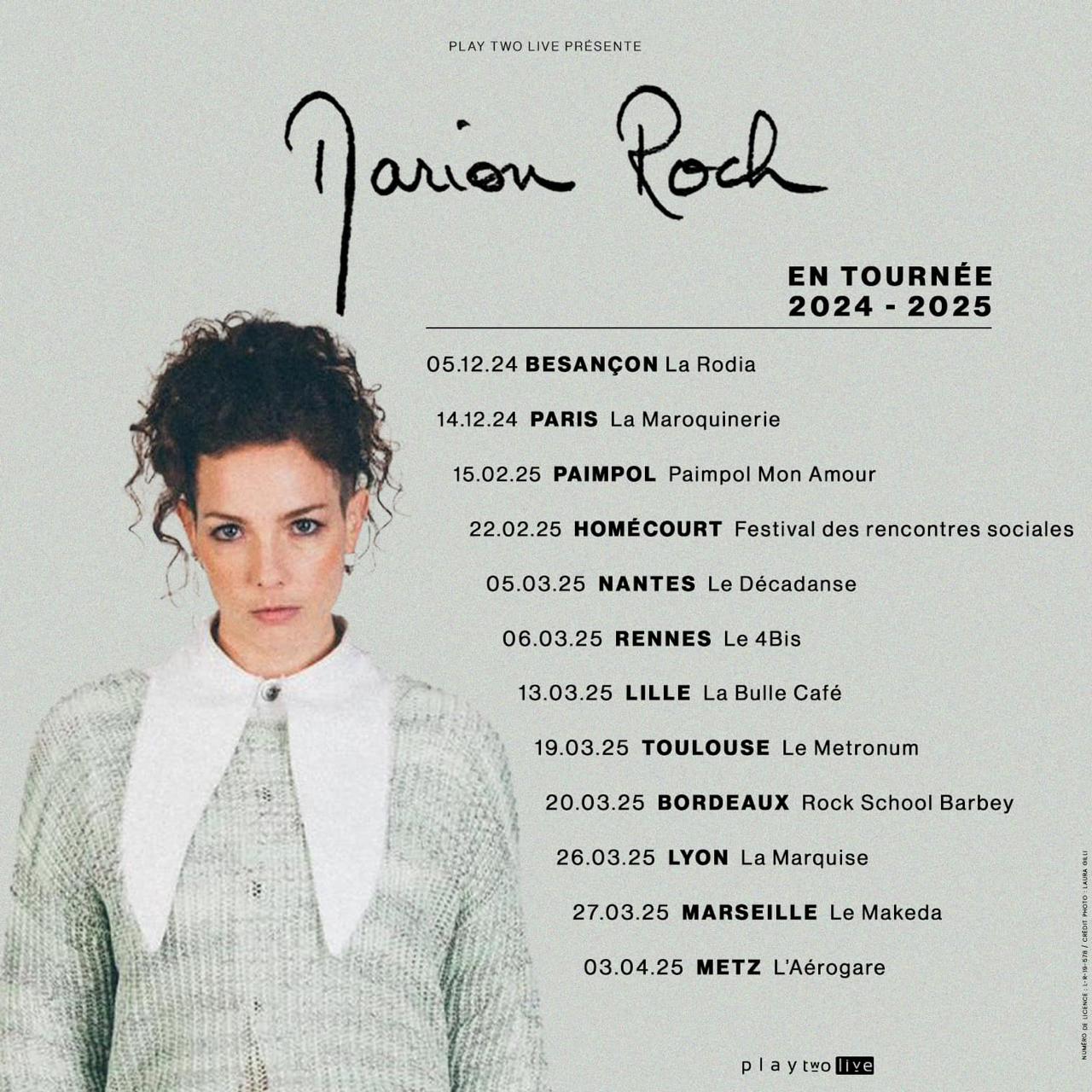 WhatsApp Image 2025-10-25 at 16.48.13 (1)