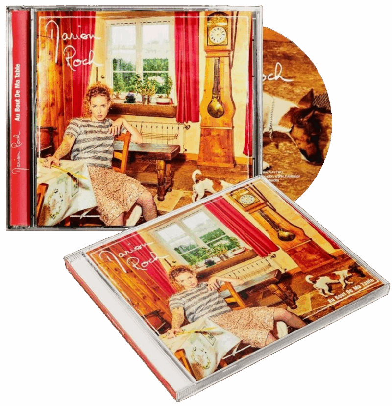 au-bout-de-ma-table-cd-transparent